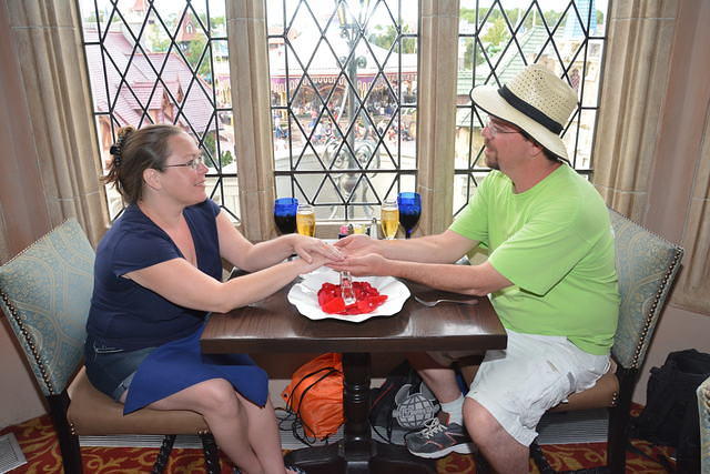 MK CINDRT 20160928 7815917092