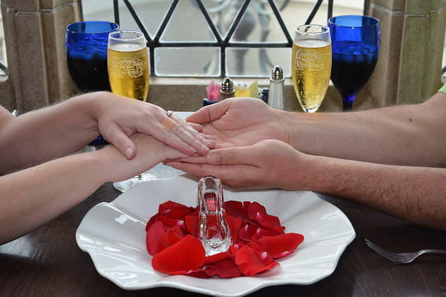 MK CINDRT 20160928 7815917099