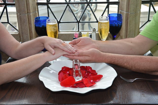 MK CINDRT 20160928 7815917100