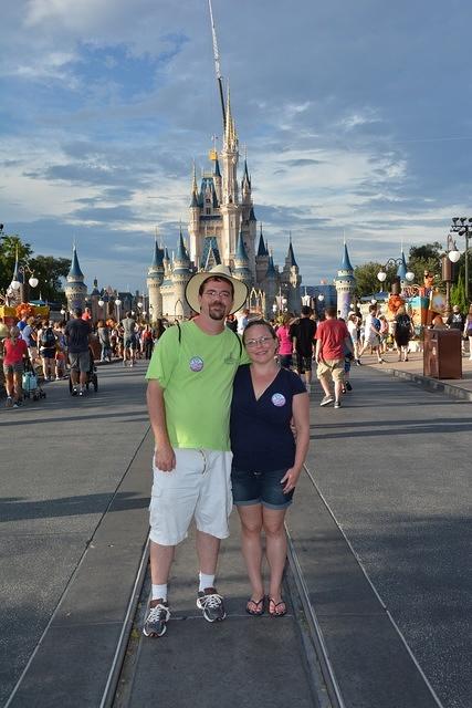 MK MSFIRSTA 20160928 7815957134