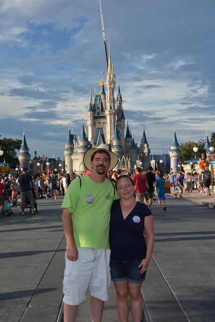 MK MSFIRSTA 20160928 7815957136