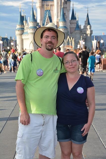 MK MSFIRSTA 20160928 7815957138