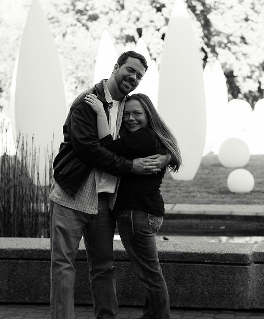 botanical sm cuddling orbs