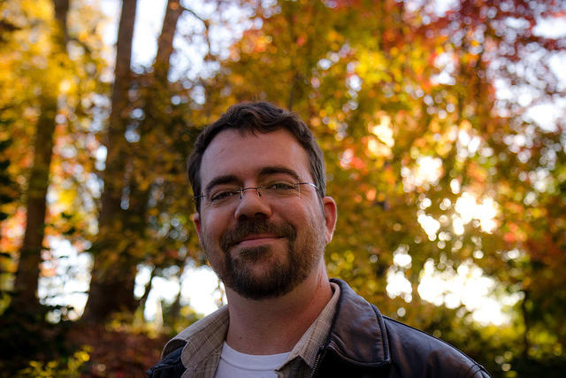 botanical sm fall justin