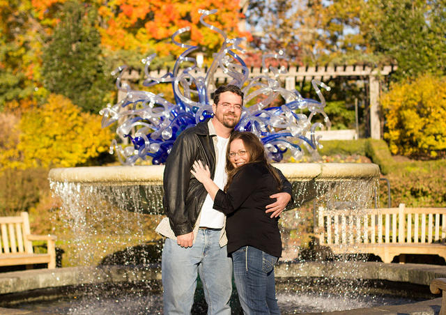 botanical sm fountain pic