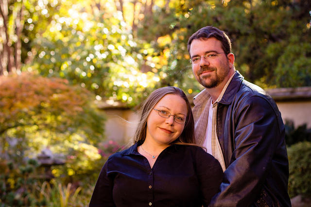 botanical sm japanese garden smile