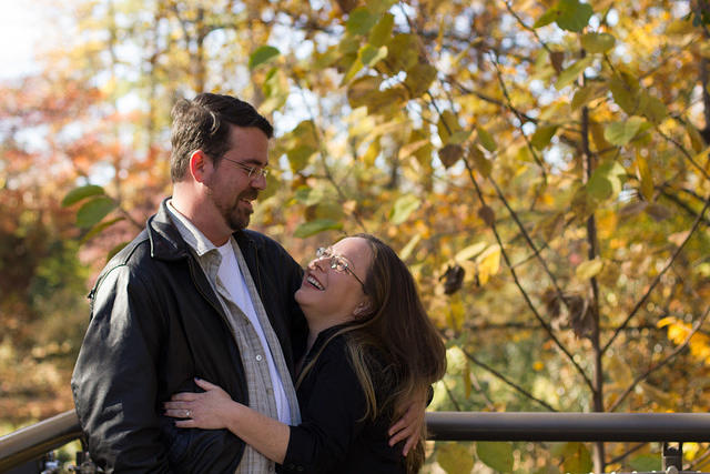 botanical sm nook smile talking