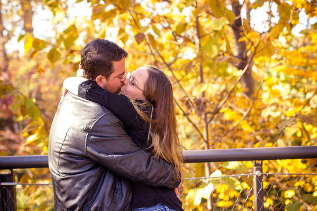 botanical sm nook smooch