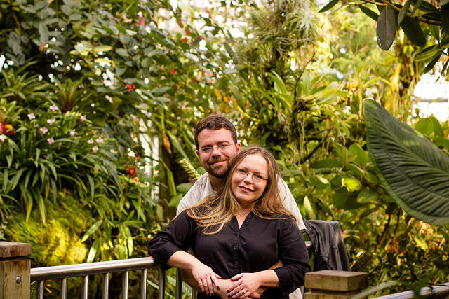 botanical sm orchid bridge