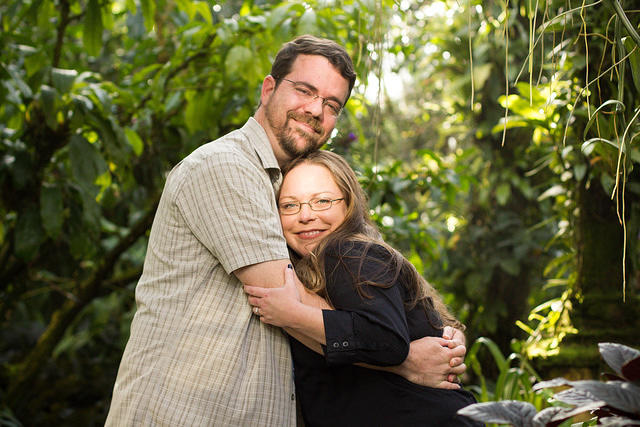 botanical sm orchid portrait