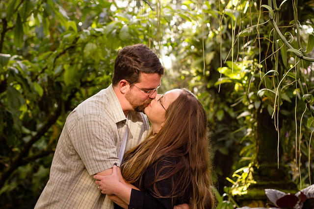 botanical sm orchid smooch