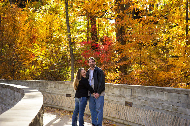 botanical sm over shoulder