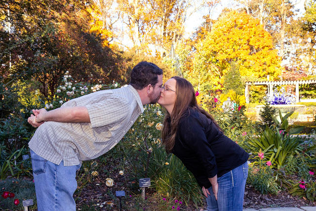 botanical sm sister's idea