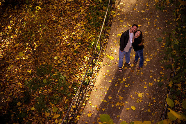 botanical sm up high sandles