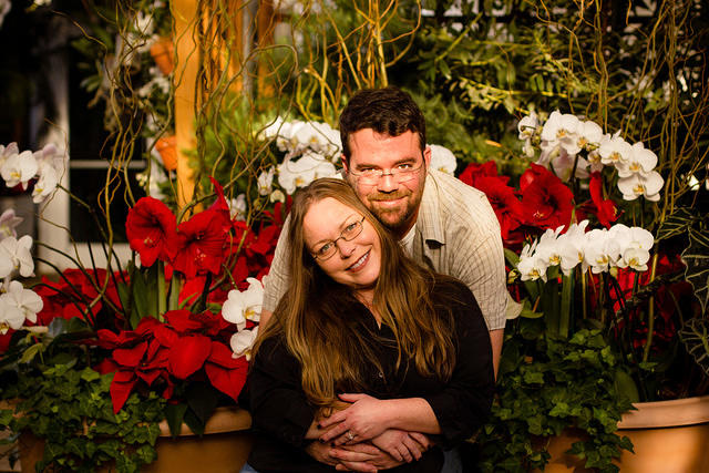 botanical sm xmas pic 2