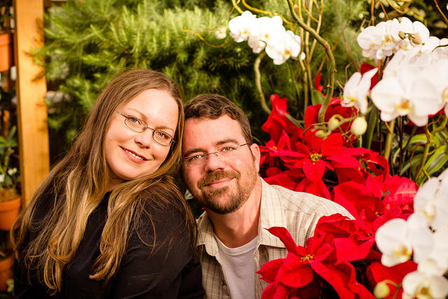 botanical sm xmas pic