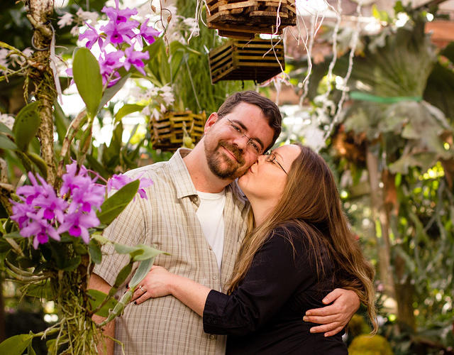 botanical sm yvonne smooch orchids