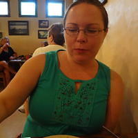 Disney Trip -contains proposal-
