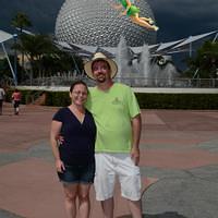 EPCOT BACKSIDE1 20160928 7815733416