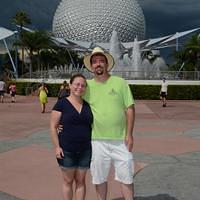 EPCOT BACKSIDE1 20160928 7815733418