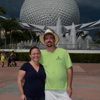 EPCOT BACKSIDE1 20160928 7815733419