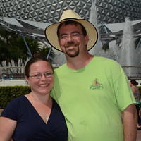 EPCOT BACKSIDE1 20160928 7815733421