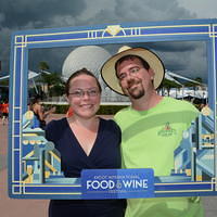 EPCOT BACKSIDE1 20160928 7815733422