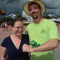 EPCOT BACKSIDE1 20160928 7815733423