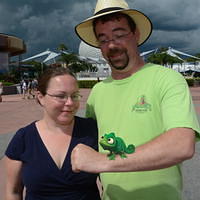 EPCOT BACKSIDE1 20160928 7815733424