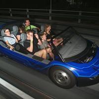 EPCOT DPIRIDESYSGMTT 20160928 7815443021