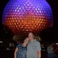 EPCOT ECENTR3 20160929 7816159166