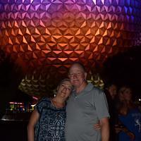 EPCOT ECENTR3 20160929 7816159167