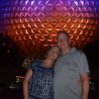 EPCOT ECENTR3 20160929 7816159169