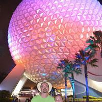 EPCOT HCOEPCOT 20160929 7816157548