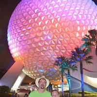 EPCOT HCOEPCOT 20160929 7816157553