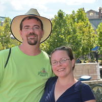 EPCOT IGFRLOWBRIDGEICON 20160928 7815702590