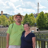 EPCOT IGFRLOWBRIDGEICON 20160928 7815702591