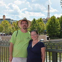 EPCOT IGFRLOWBRIDGEICON 20160928 7815702592