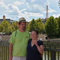 EPCOT IGFRLOWBRIDGEICON 20160928 7815702593