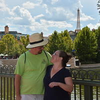 EPCOT IGFRLOWBRIDGEICON 20160928 7815702594