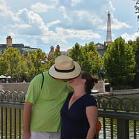 EPCOT IGFRLOWBRIDGEICON 20160928 7815702595