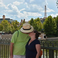 EPCOT IGFRLOWBRIDGEICON 20160928 7815702596