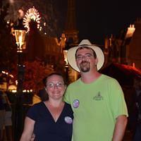 EPCOT IGFRLOWBRIDGEICON 20160928 7816129450