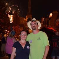 EPCOT IGFRLOWBRIDGEICON 20160928 7816129452