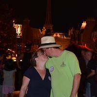 EPCOT IGFRLOWBRIDGEICON 20160928 7816129453