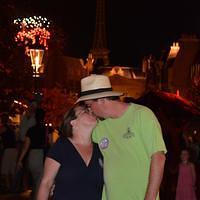 EPCOT IGFRLOWBRIDGEICON 20160928 7816129454