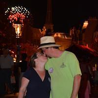 EPCOT IGFRLOWBRIDGEICON 20160928 7816129455