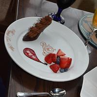 MK CINDRT 20160928 7815915778