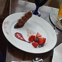 MK CINDRT 20160928 7815915779