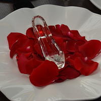 MK CINDRT 20160928 7815915780